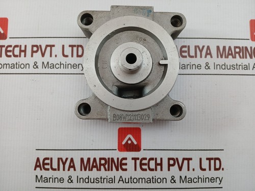 Fleetguard 020416300 - fleetguard,