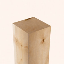 Leimbinder 120x120 mm