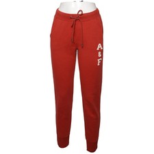 Abercrombie & Fitch