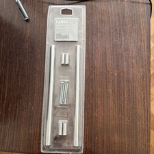 2er Set Lansa Ikea