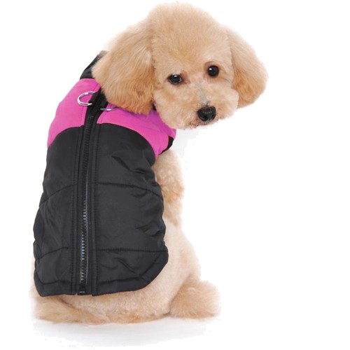 Hund wintermantel warme - wintermantel,