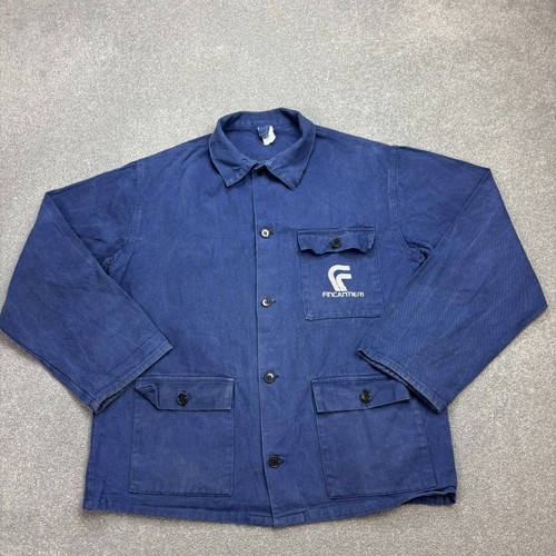 Französische jacke erwachsene - jacke,