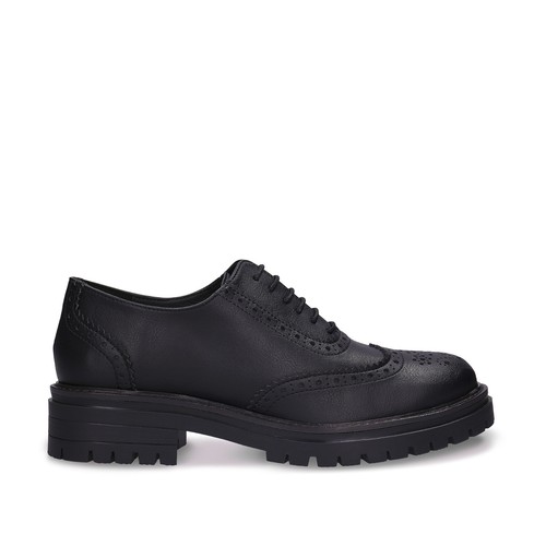 Vegane damen halbschuhe - damen,