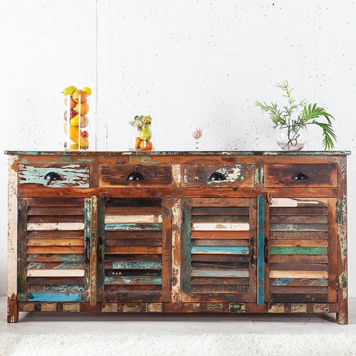 Cagü design sideboard - cagü:,