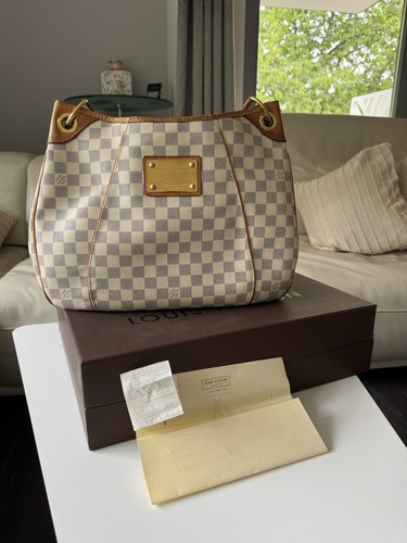 Original louis vuitton - original,