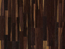 Klick Parkett Fertigparkett