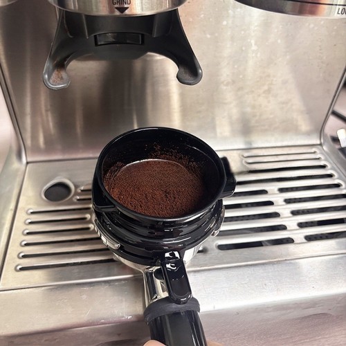 Kaffee maschine - mm,