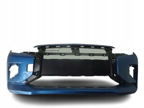 Mitsubishi space star 2020 - mitsubishi,
