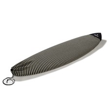 ROAM Surfboard Socke ECO