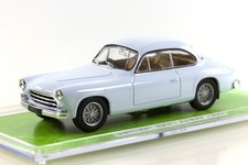 1955 Salmson Sport 2300S 1:43