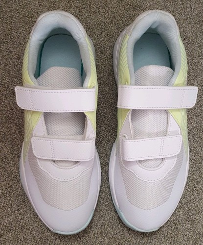 Puma varion turnschuhe - puma,