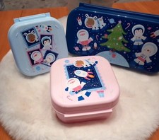 Tupperware,3er Bellevue