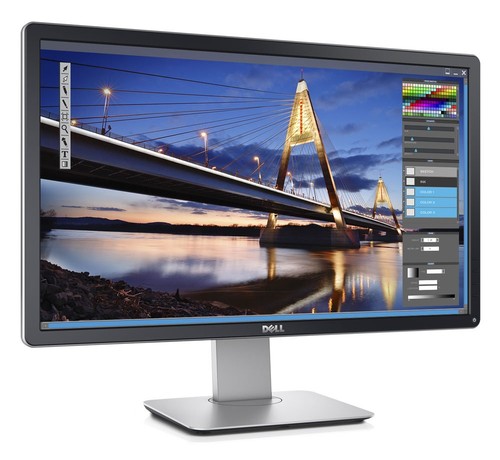 Dell p2416db zoll monitor - zoll,
