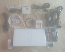 Telekom Speedport Hybrid LTE