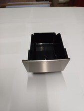 DeLonghi Satzbehälter ECAM