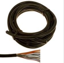 Aspöck ADR-Kabel, 15Polig