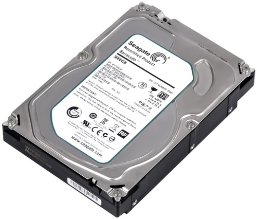 Festplatte seagate barracuda - festplatte,