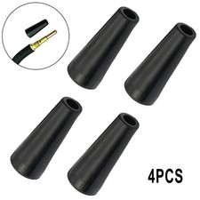 Hochwertige gaslose D??se MIG Schwei?brenner f??r MIG Schwei?en MIG Schwei?br