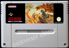 Ys III: Wanderers From Ys