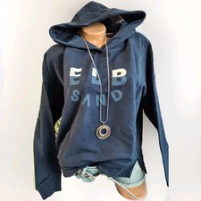 Elbsand Damen Hoodie