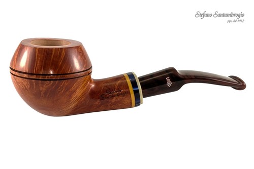Stefano santambrogio hand - |,