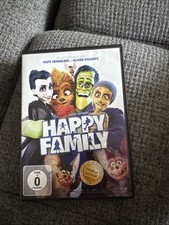 Happy Family [DVD] | DVD |