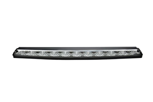 Led drittes bremslicht - 3.drittes,