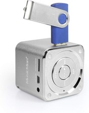 Mini Soundstation MP3 Player