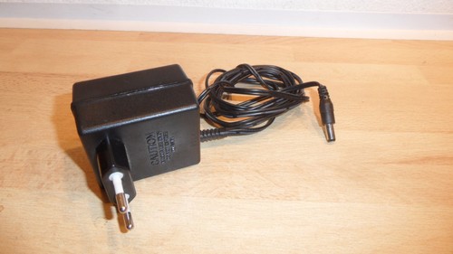 Hama adaptor netzteil - hama, ac