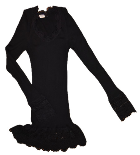 Rosemunde copenhagen lace - copenhagen,