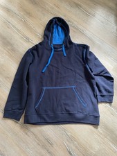 Herren Herbst/Winter Pullover