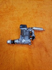 OS Engine - OS FS 52 S Surpass