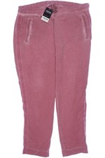 Deerberg Stoffhose Damen Hose