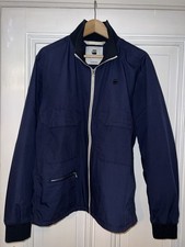 Star jeans jacke herren - star,