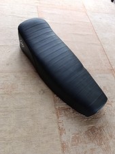 Simson Sitzbank S51 S50 S60