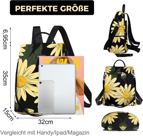 Fmeida anti diebstahl - fmeida,