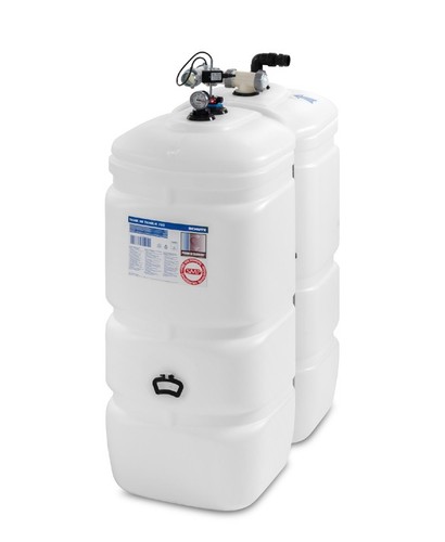 1000l schütz tit kompakt - 1000l,