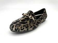 Damen - Ballerina - SHOECOLATE