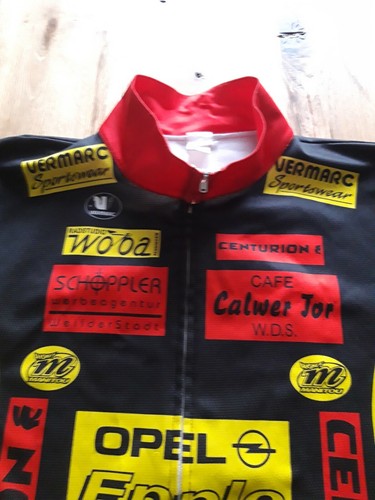 Rennrad wind regen jacke - rennrad,