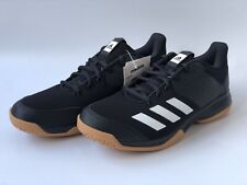 Adidas Schuhe Damen