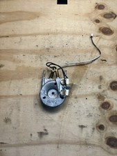 Saeco Intelia Typ Evo Bella HD