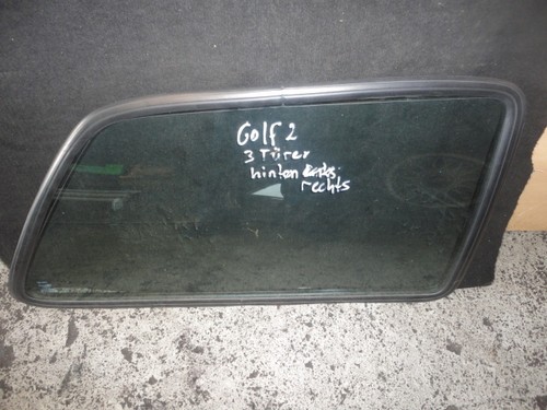 Original golf ii - original, 2