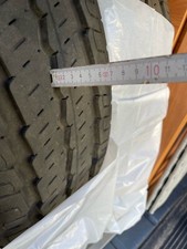 reifen 225/75 r 16 cp