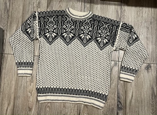 Vintage traditional nordic - vintage,