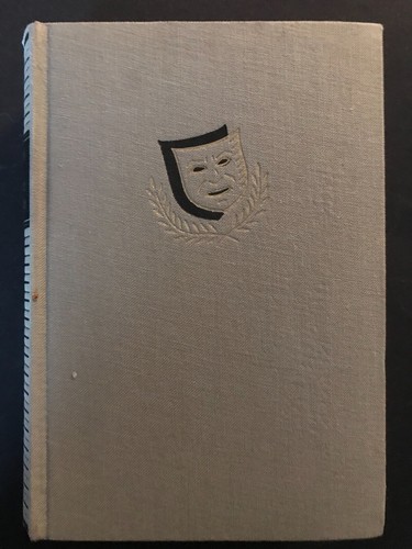 Paul oskar höcker - höcker,