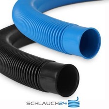 Schwimmbadschlauch
