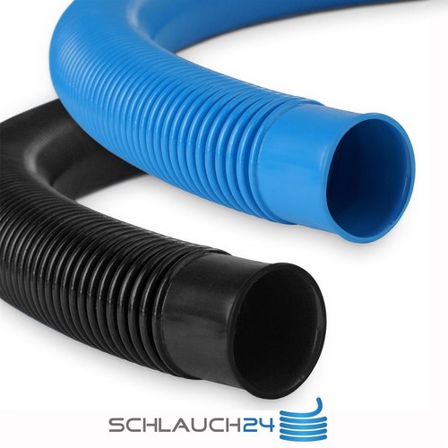 Schwimmbadschlauch