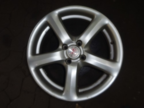 Alufelge tekno mille miglia - mille,