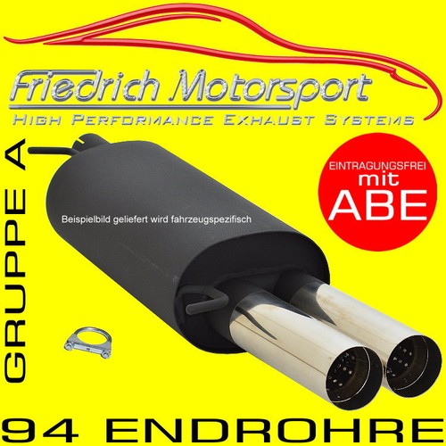 Friedrich motorsport - friedrich,