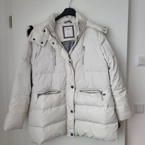 Oliver daunenjacke warm - s'oliver,
